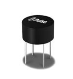 Pulse Electronics PE-50503 powiększony obraz
